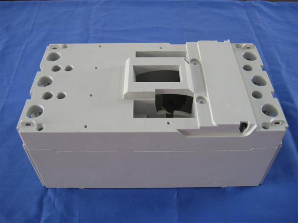 ����Ԯa(ch��n)Ʒ