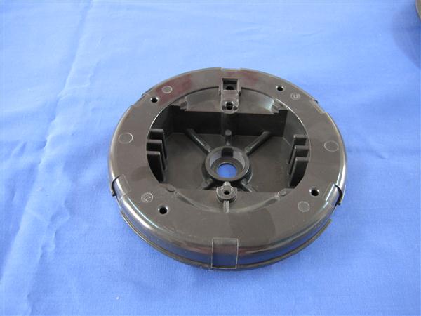 ����Ԯa(ch��n)Ʒ