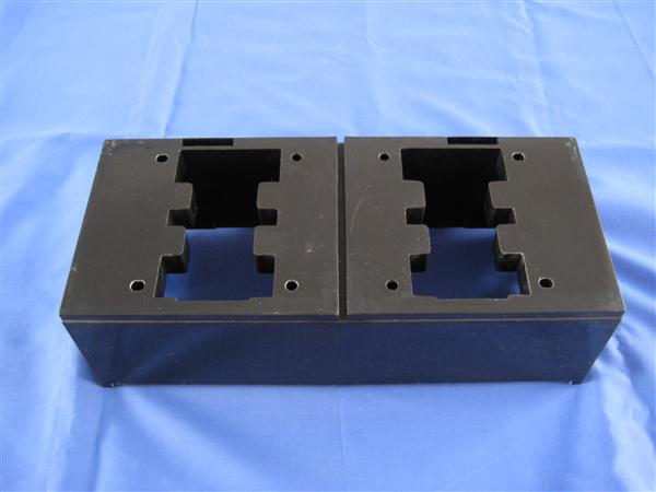 ����Ԯa(ch��n)Ʒ