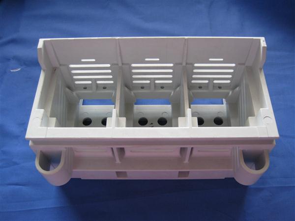 ����Ԯa(ch��n)Ʒ