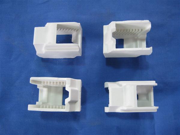 ����Ԯa(ch��n)Ʒ