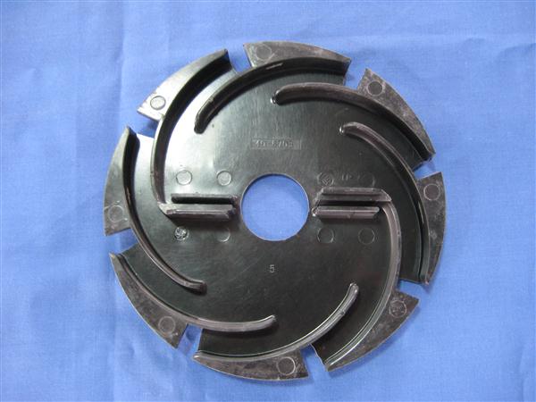 ����Ԯa(ch��n)Ʒ