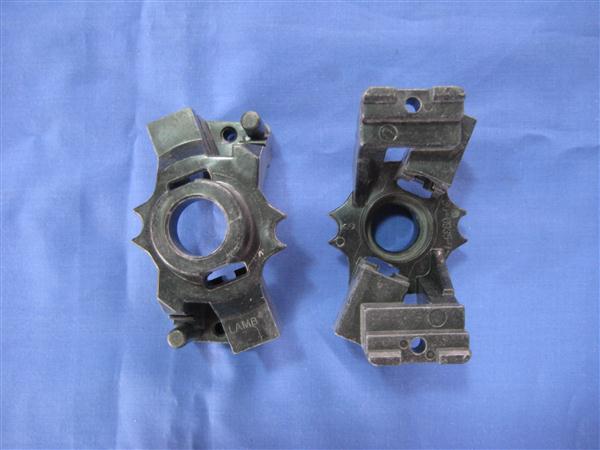 ����Ԯa(ch��n)Ʒ