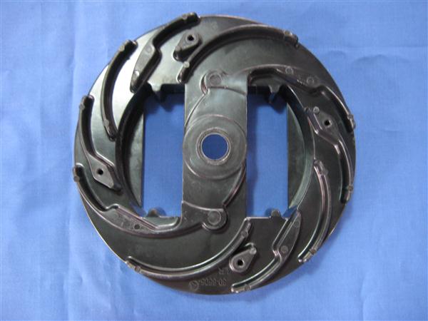 ����Ԯa(ch��n)Ʒ