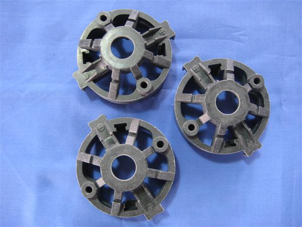 ����Ԯa(ch��n)Ʒ