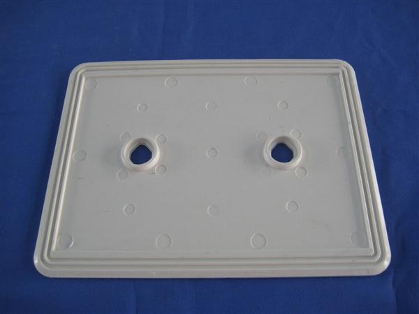 ����Ԯa(ch��n)Ʒ