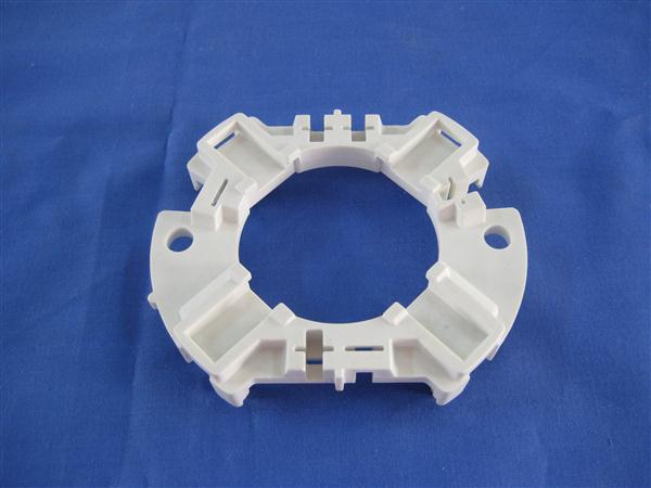 ����Ԯa(ch��n)Ʒ