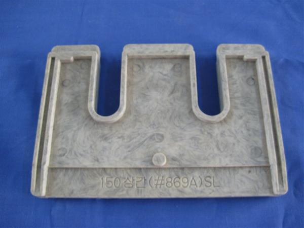 ����Ԯa(ch��n)Ʒ