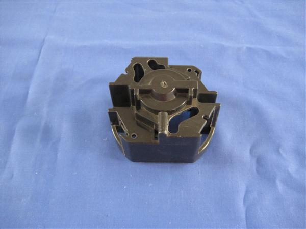 ����Ԯa(ch��n)Ʒ