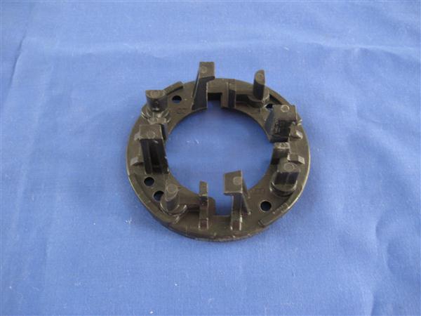 ����Ԯa(ch��n)Ʒ