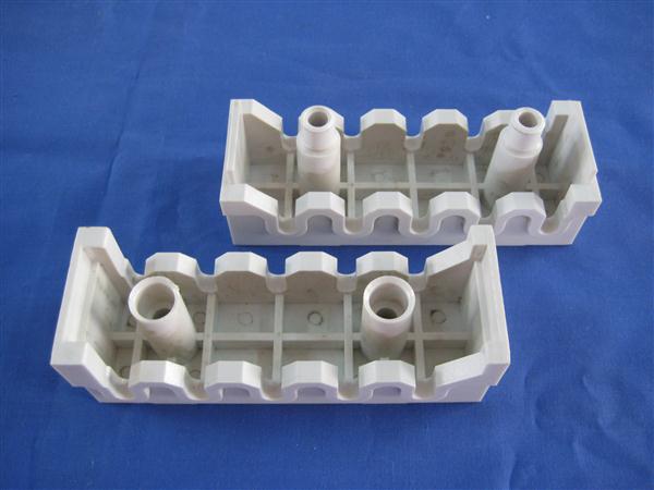 ����Ԯa(ch��n)Ʒ