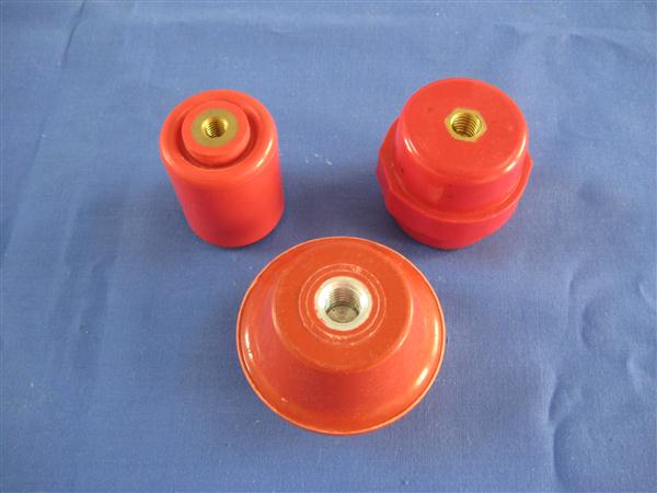 ����Ԯa(ch��n)Ʒ