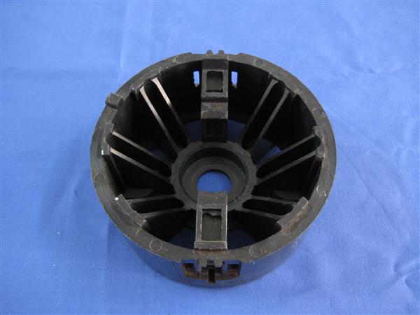 ����Ԯa(ch��n)Ʒ