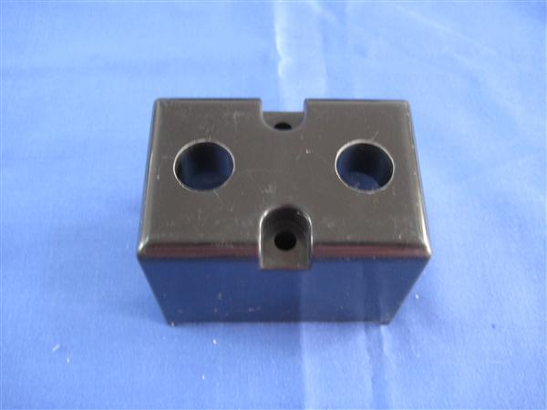 ����Ԯa(ch��n)Ʒ