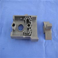 �����Ԯa(ch��n)Ʒ