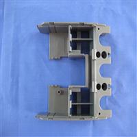 �����Ԯa(ch��n)Ʒ