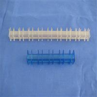 �����Ԯa(ch��n)Ʒ