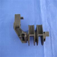 �����Ԯa(ch��n)Ʒ