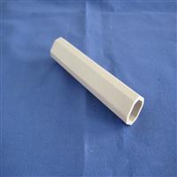 �����Ԯa(ch��n)Ʒ