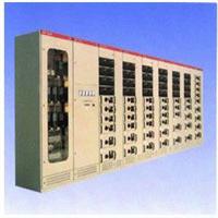 GCS�͉����ʽ�_(k��i)�P(gu��n)��