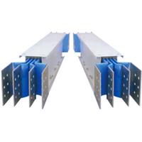 CCX��ĸ����