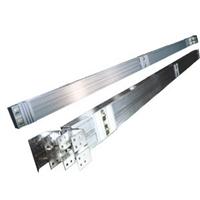 LDMϵ���X�Ͻ��⚤ĸ����