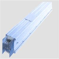 KFMϵ��ͨ���Ϳ՚�^��ĸ����