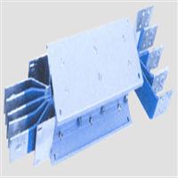 CFWϵ��ͨ�����ܼ��^��ĸ����