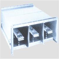 GGFMϵ�и߉����๲���ͷ��]ĸ����