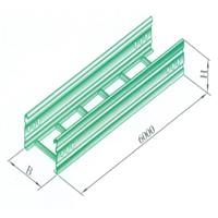 XQJ-DJ-T-A-01���ݼ�(j��)ʽ�����R�����