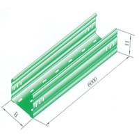 XQJ-DJ-P-A-01���бP(p��n)ʽ�����R�����