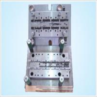 �����B�m(x��)�_��ģ��