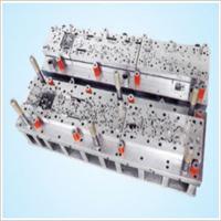 ��Ʒ�_��ģ��