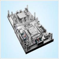 ��Ʒ�_��ģ��