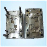 �������ģ�ߣ�BMC/DMC/SMC��