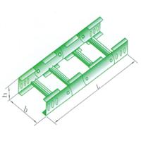 XQJ-T1-05C�ʹ�ֱ