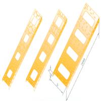 XQJ-ZH-01A�ͽM��