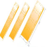 XQJ-ZH-01B�ͽM��