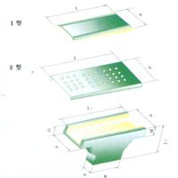 XQJ-NTCA-03D��߅