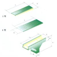 XQJ-NTCA-03B�ϴ�