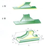 XQJ-NTCA-03E��߅