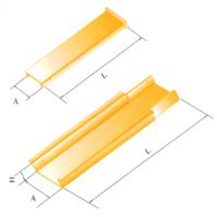 XQJ-ZBQ-C-01B��ȼ