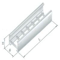 XQJ-LQJ-01AT���X