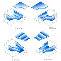 XQJ-C-4B�ϴ�ֱ��