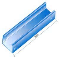 XQJ-C-06A��B��C��D�ͮ������^