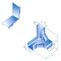 XQJ-C-3G�½Ǵ�ֱ