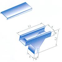 XQJ-C-3B�ϴ�ֱ��