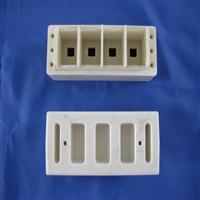 ����Ԯa(ch��n)Ʒ