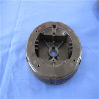 ����Ԯa(ch��n)Ʒ