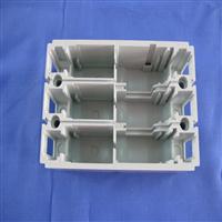 ����Ԯa(ch��n)Ʒ